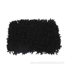Dog Snuffle Mat Dog for Dogs Pet Funny